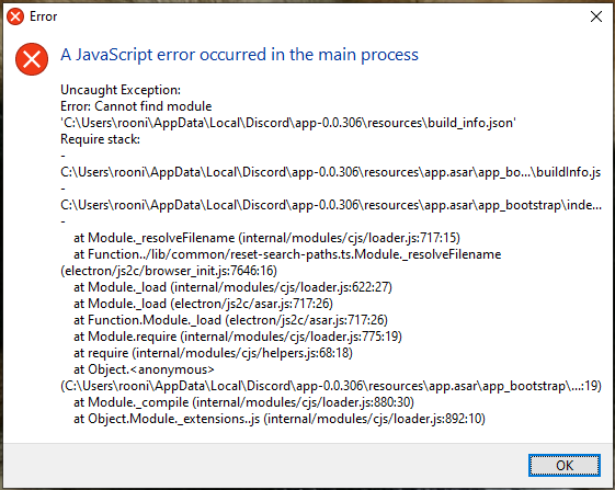 Java Script Error 0bb3338a-52e6-4a71-82c8-5094b1df216e?upload=true.png