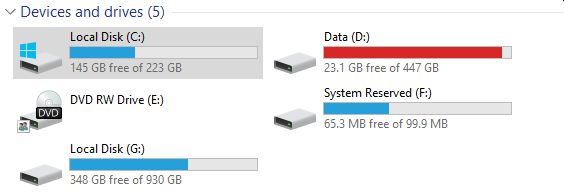 cannot play a CD on win10 0bb5b89a-ce01-41df-8921-143429f59be4?upload=true.jpg