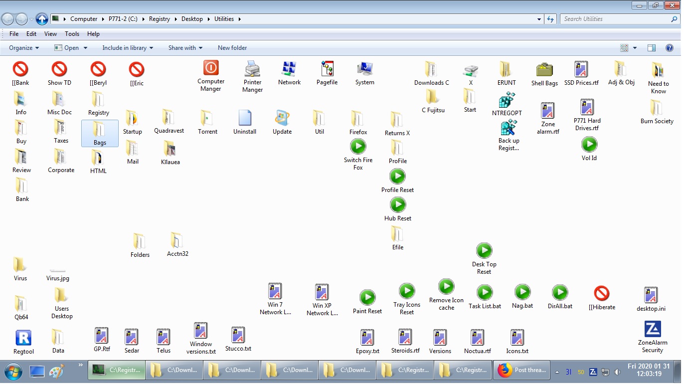Folder settings not saving 0bb630ad-a8dd-414d-a31d-81d4895314d2?upload=true.jpg