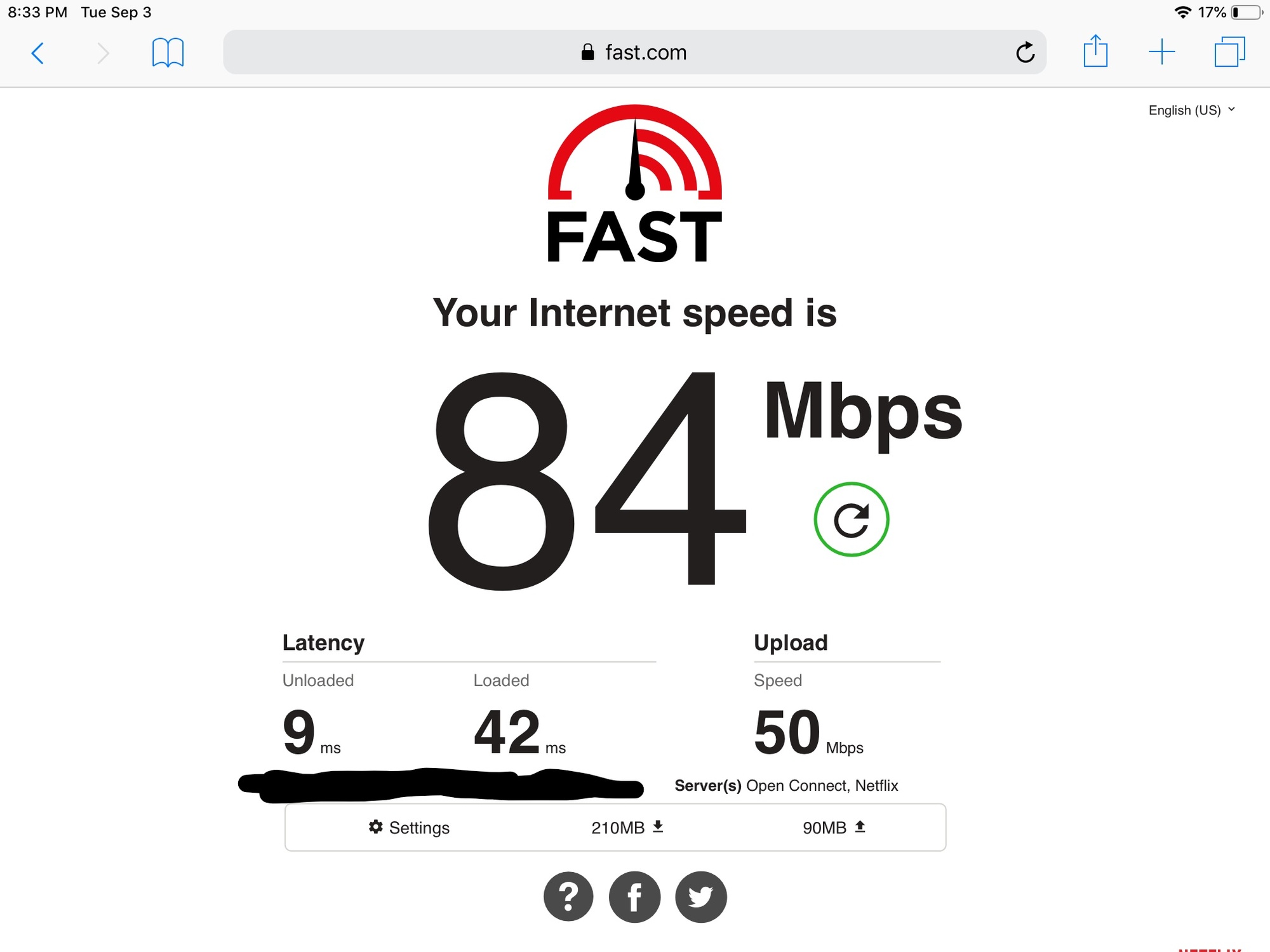 Bad wireless performance from Intel 3165 WiFi card 0bb6a0d5-232f-47ba-9e53-ab8716df00e8?upload=true.jpg