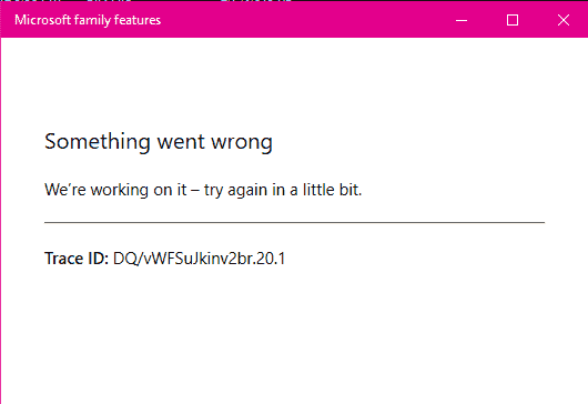 Windows 10 Family Settings Problem 0bb96e89-7906-4981-9189-fe4e142b86c3?upload=true.png