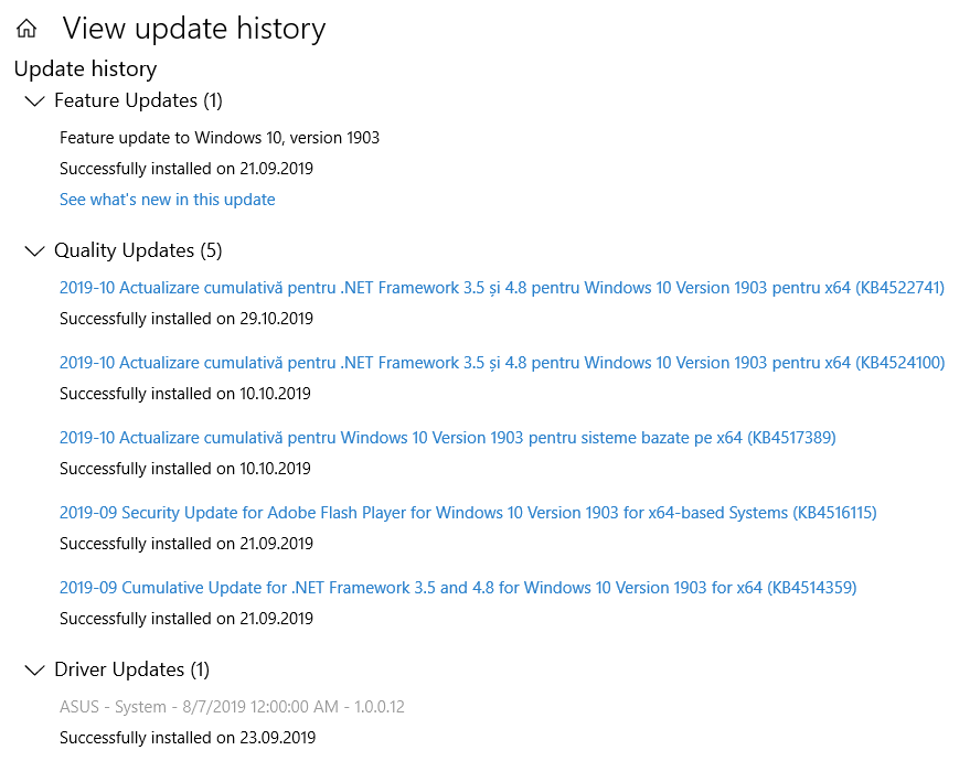 ASUS R501JN Touchpad not working 0bba197a-f95c-47ae-b3ee-841b19bcb7e6?upload=true.png