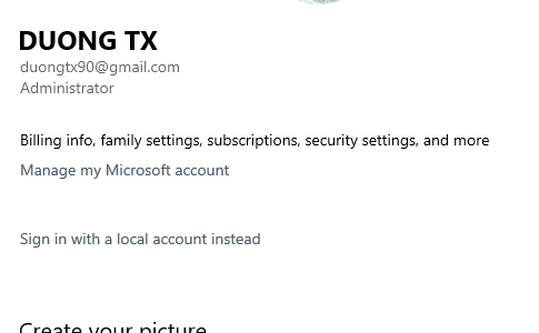 Cannot run some Programs on Program Files without Admin rights 0bbc503d-3f9b-4931-804c-b5c3e2437e98?upload=true.png