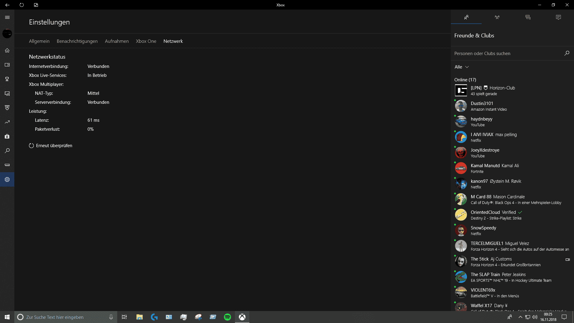 Forza Horizon 4 Server Problem 0bc3ca2a-838f-4141-a748-44f66a102aca?upload=true.png