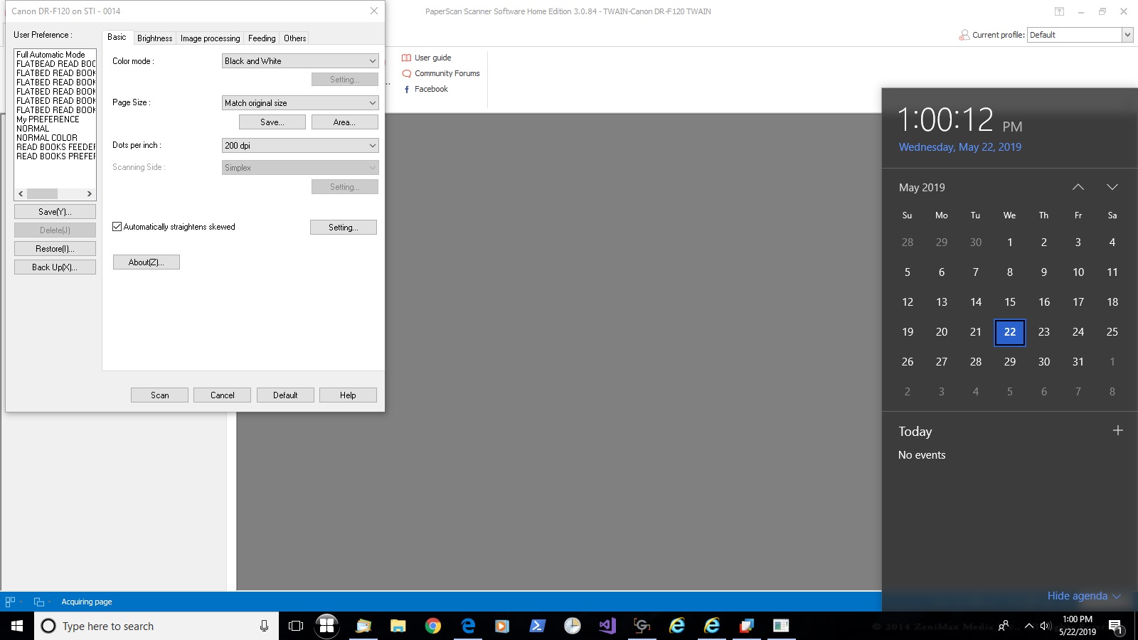 How do I clean uninstall a Windows document scanner user interface? 0bc3f2ef-fdf4-4be4-87e4-e4ad8c1aba00?upload=true.jpg