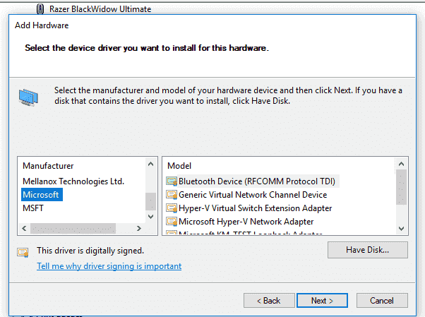 microsoft teredo tunneling adapter not showing up in the device manager 0bc5a286-d49f-40c1-b058-114e7713188e?upload=true.png