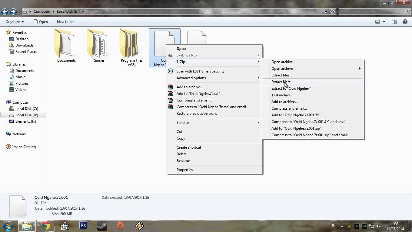 I need to extract files with 7Zip but i cant 0bc8d9b0-700d-4925-b88f-ff17216ee9db?upload=true.jpg