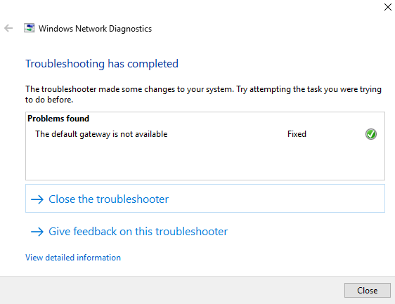 Keep automatically disconnecting from Wi-Fi Windows 10 0bcb0604-f755-4a9c-aaa4-4a3e8986aa6f?upload=true.png
