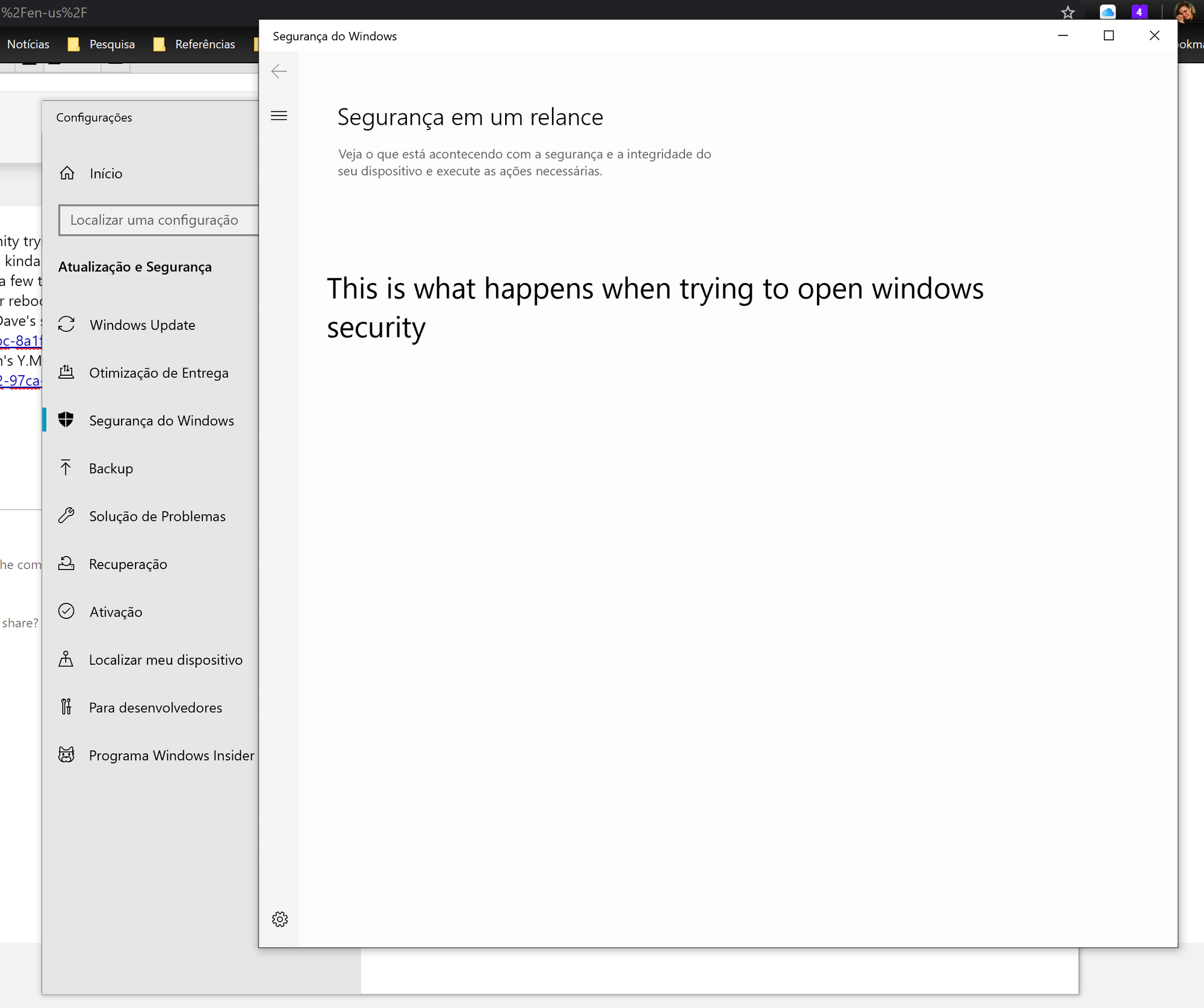 Several errors upon updates and using Microsoft Store 0bcc2fe8-8086-4a95-bf23-2079e995a2f9?upload=true.png
