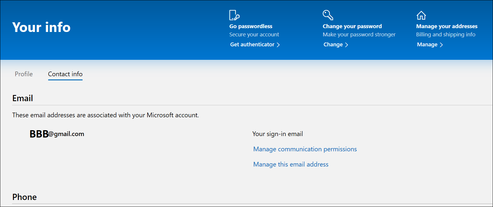 Microsoft uses wrong verify code email address 0bcc6f47-3e7c-44e6-8b73-3c28bffe8042?upload=true.png