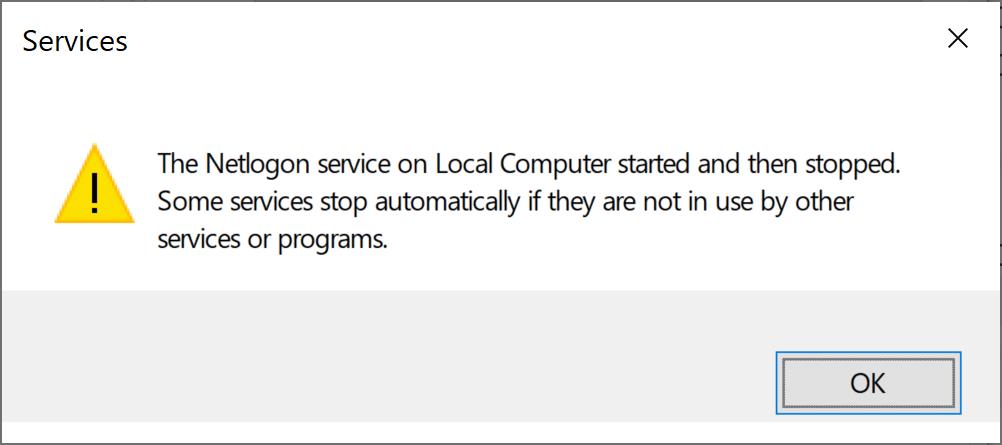 Netlog on services stopped although I chose "automatic" 0bcd6a03-1f9e-41cc-baab-b2d208d40027?upload=true.jpg