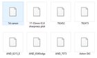 Image thumbnails not showing! 0bCvu0eKhyGYRxrOJ9o8S9JgQEb-oW2CbZhIz4GKquo.jpg