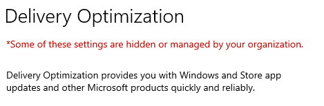 Some settings are hidden or managed by your organization 0bd23976-8d77-4ae1-aa9c-0ac6ae2f7ecb?upload=true.png