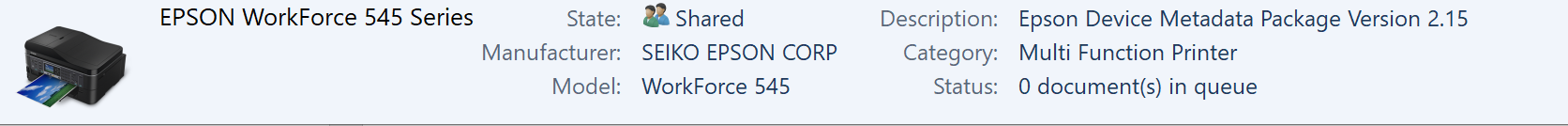 My Epson Printer doesn't print Word documents 0bd309b8-15c0-49de-abb9-2ffcec0b9100?upload=true.png