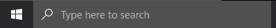 How do I change mode of individual apps? 0bd75bce-b60f-4e46-86bf-90710f198af3?upload=true.png