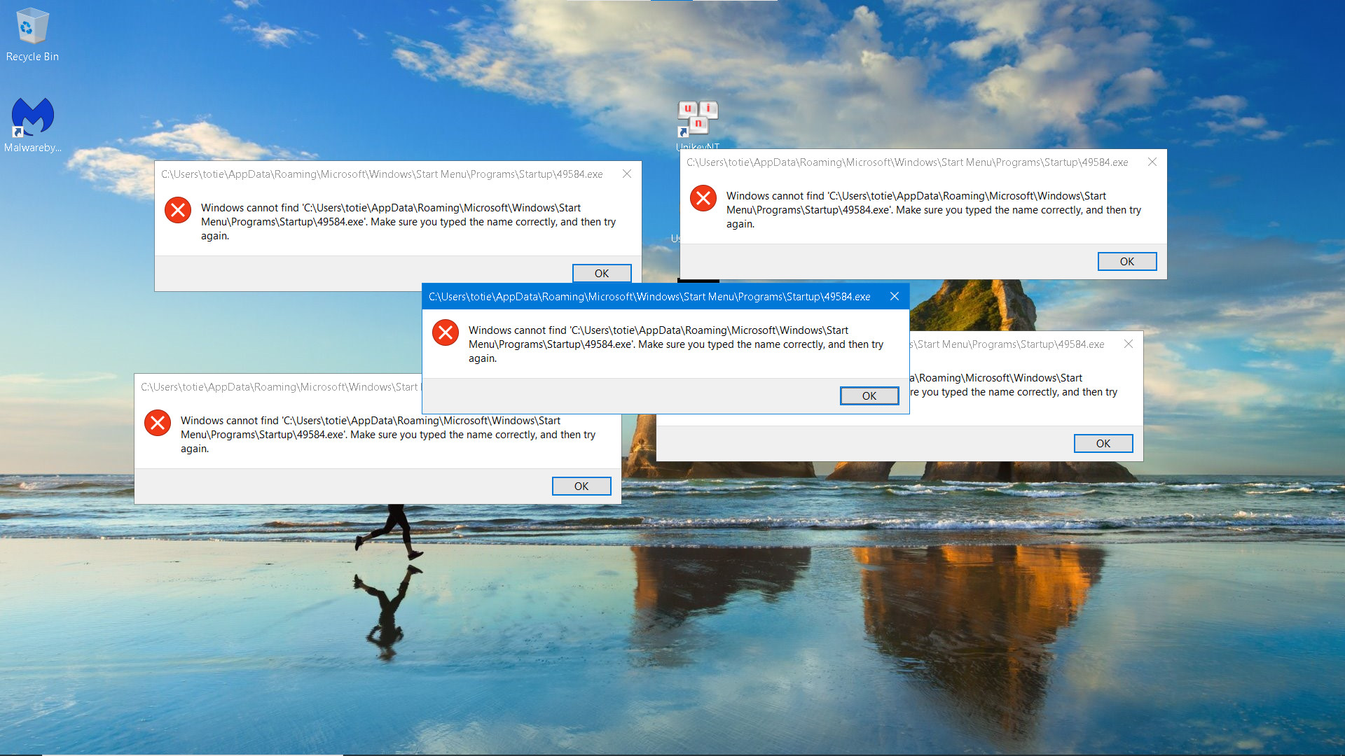 Window pop up 0bd8301e-9ebc-4557-aa1f-44e199c05b60?upload=true.jpg
