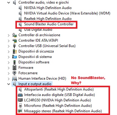 Creative sound blaster z not working 0bdc6813-11fc-48a5-8c6c-603145337c9a?upload=true.jpg