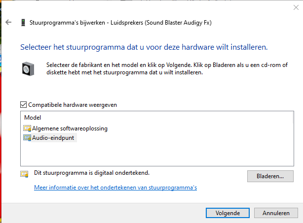 Sound issues after switching Power Supply Unit 0bde15b0-3c2d-40de-a60d-78ce2c92c489?upload=true.png