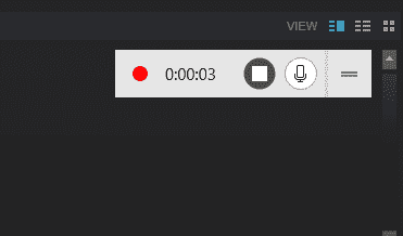 Recording from Game Bar not picking up my voice URGENT! 0be1e41d-8abf-48a4-8a3d-1d799b640965?upload=true.png
