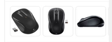 mouse cursor freezing, sluggish 0be3e9a1-2e7d-4faf-b05c-46433ab3cb37?upload=true.png