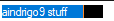 Something keeps happening when I type 0be67a86-cf7f-4e63-9ea1-2675c3032e30?upload=true.png