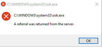 A Problem is preventing Troubleshooter from starting . . . 0bef20cb-ed23-411c-b210-69b6d1e24aef?upload=true.png