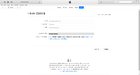 iTunes showing random font on Windows, any suggestions? 0bEYNWlZVEw47CYmSPx7U88UG6cWcXyRjHAEHCZd35E.jpg