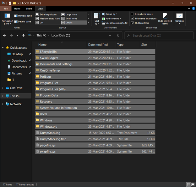 New Icons Enlarged for Your Viewing Pleasure 0bf2492b-dda0-4641-91fb-4cf4816c45e6?upload=true.png