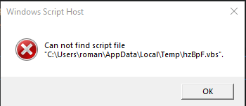 Windows Script Host Pop-up Windows 10 0bf3f0c3-7039-4460-a9b9-e6397eb1114a?upload=true.png