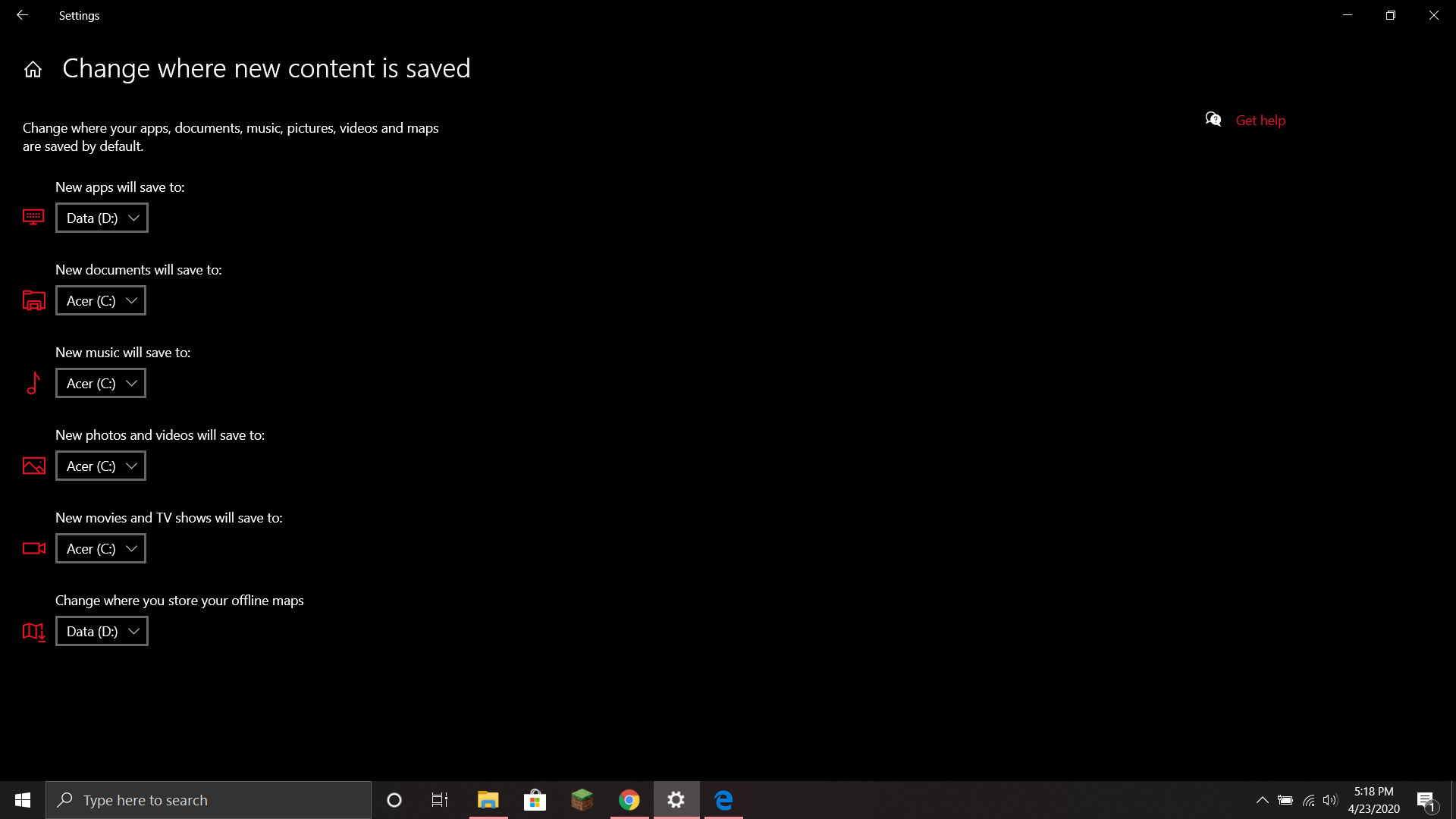 error 0x80070005 0bf5f2ac-7ad7-4d4d-91af-4284b61071d4?upload=true.png