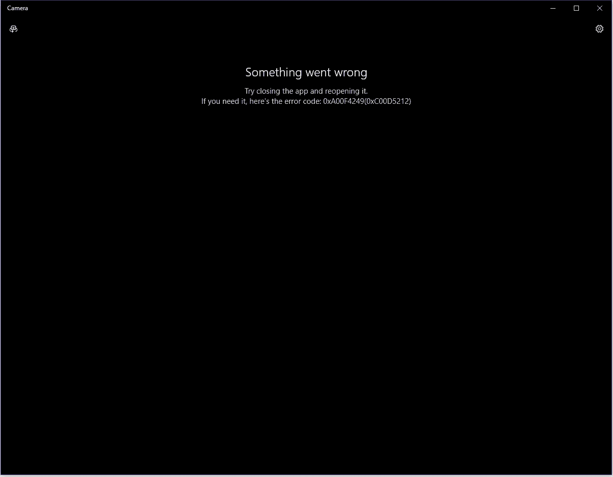 webcam /windows hello 0bf6eb04-1a73-4ef0-b77a-c29e168a7f57?upload=true.png