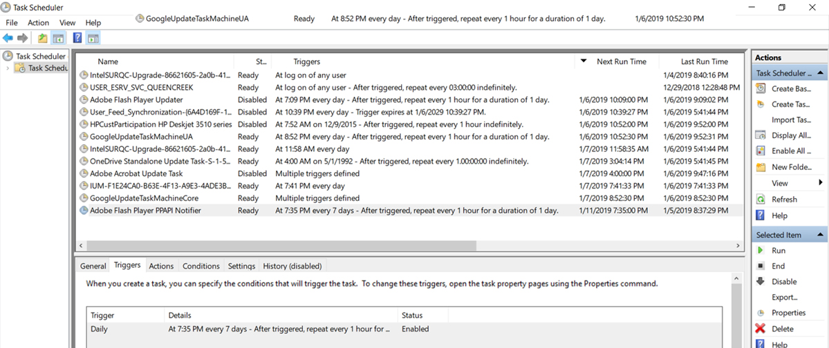 My win 10 computer won't "SLEEP" 0bf7cf4e-4fb5-456e-9a02-2caaab5da9cc?upload=true.jpg