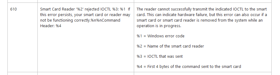 Problem with PCMCIA slot 0bf807e3-9848-4e9a-83d9-5ef17c1c5c1d.png
