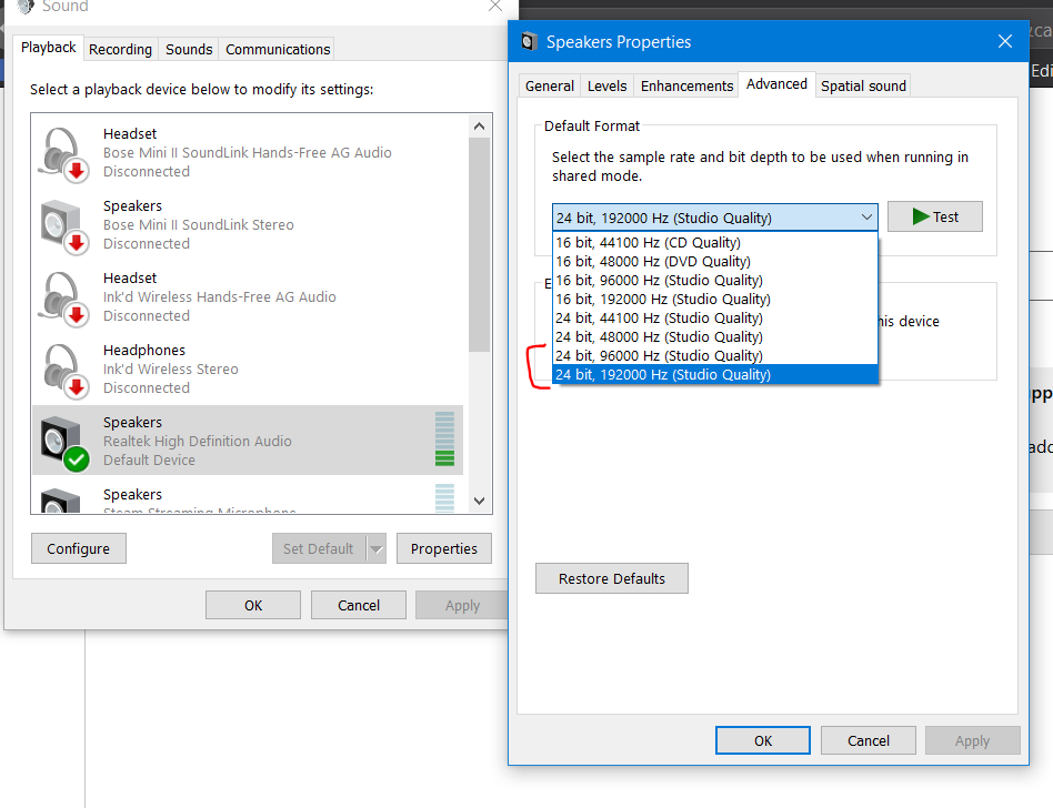 Problems with quality of headphone 0bf8bf80-bd41-4391-9faa-ee0ab22ec964?upload=true.png