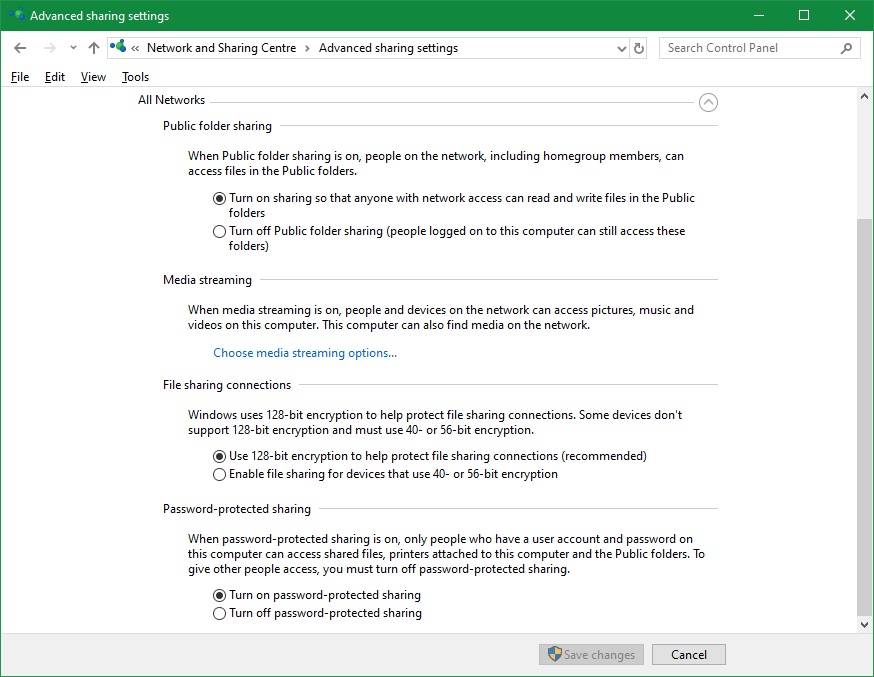 Can not access Windows 10 drive from another PC 0bfa1aa1-9dde-4cae-9901-7668b1889ef7?upload=true.jpg