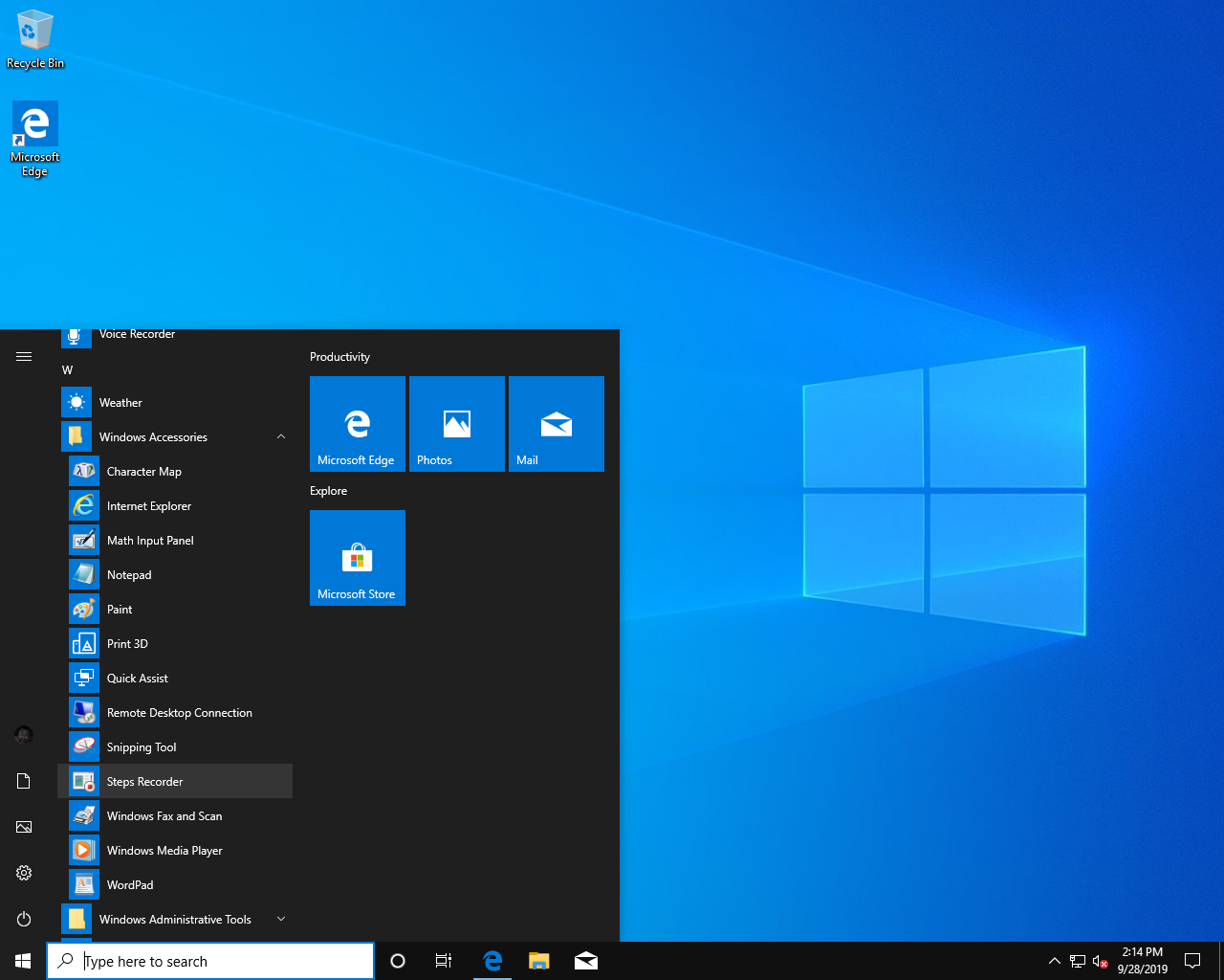 Windows 10 Re Activation Tip 0bfb180a-b82b-40dc-906f-b3a70e4b1336?upload=true.png
