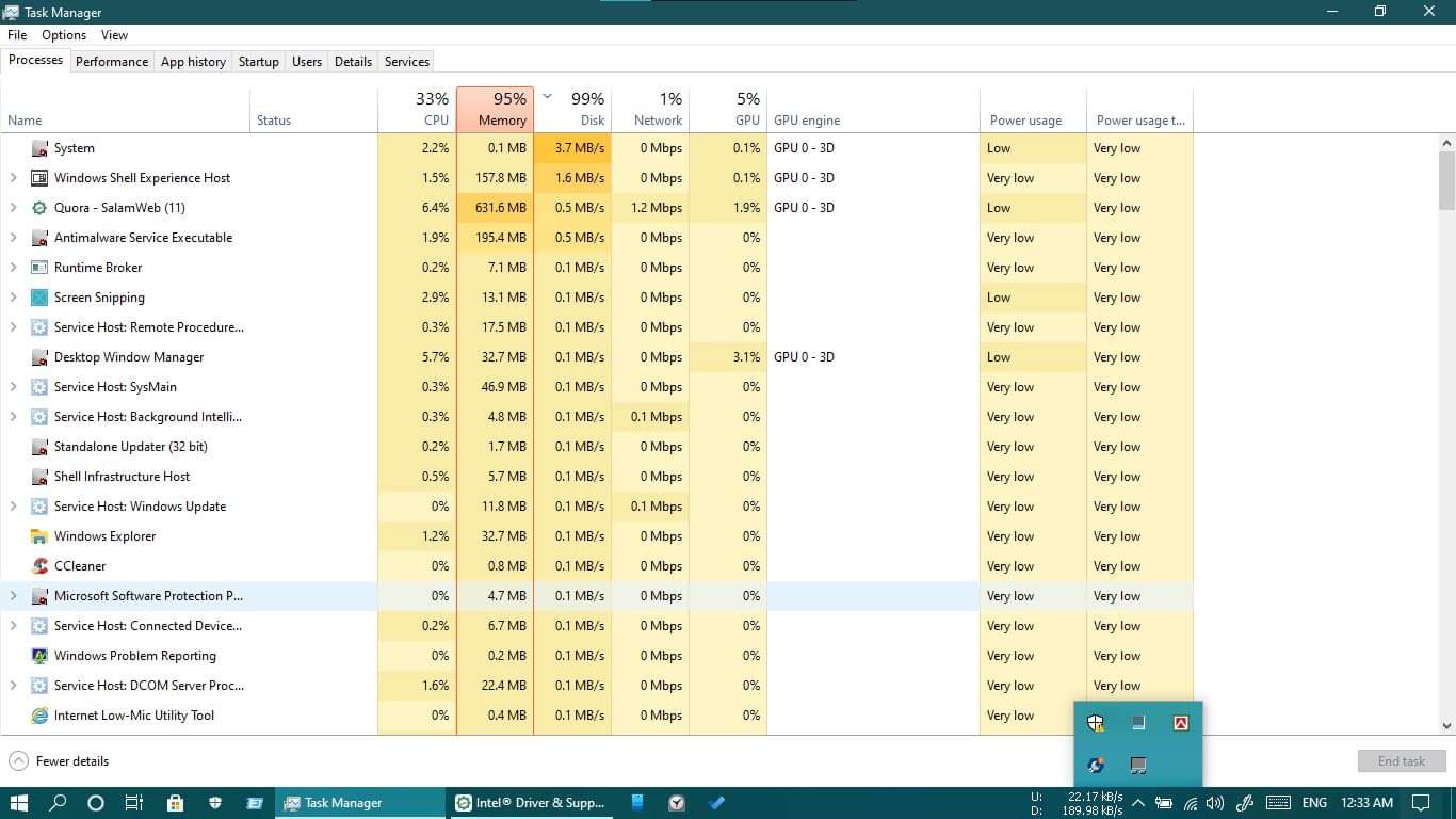 Dramatically slow performance 0bfdfba6-59d2-4938-8923-219fd9962159?upload=true.jpg