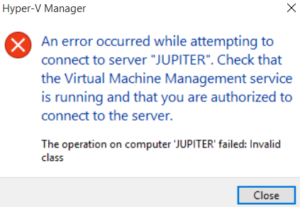 Problem sharing Wifi from Host Win10Pro machine through ethernet to Client Win10Pro machine 0bfea878-fe97-4a64-9853-2bb372c6b1ef.png