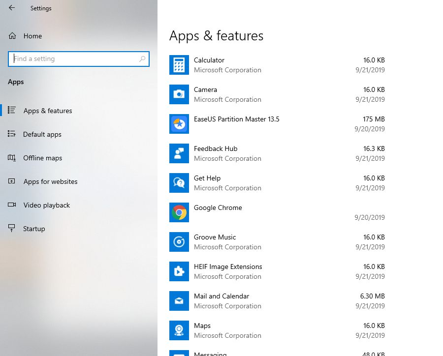 Hey, so my battery slider went away. Used to be there in 1903, still on 1903 and it comes... 0blFi.jpg