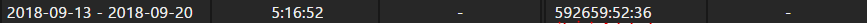 How can I increase Full charge capacity of laptop? 0bsnZ.png