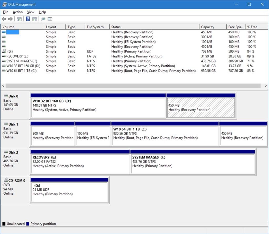 Unrecognized disk drive 0c01cb66-9708-4896-8dd5-1acbb5542997.jpg