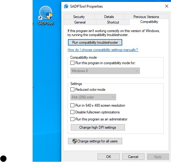 How to run installed application without admin password 0c038e68-7b9f-4bdd-8412-bc7a926d0de0?upload=true.jpg