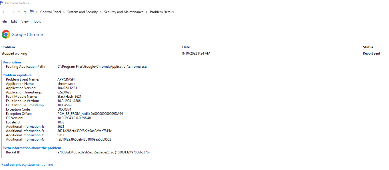 Google Chrome Frequently Crashes 0c03d9b2-7696-41dd-b141-7feceea42ee4?upload=true.png
