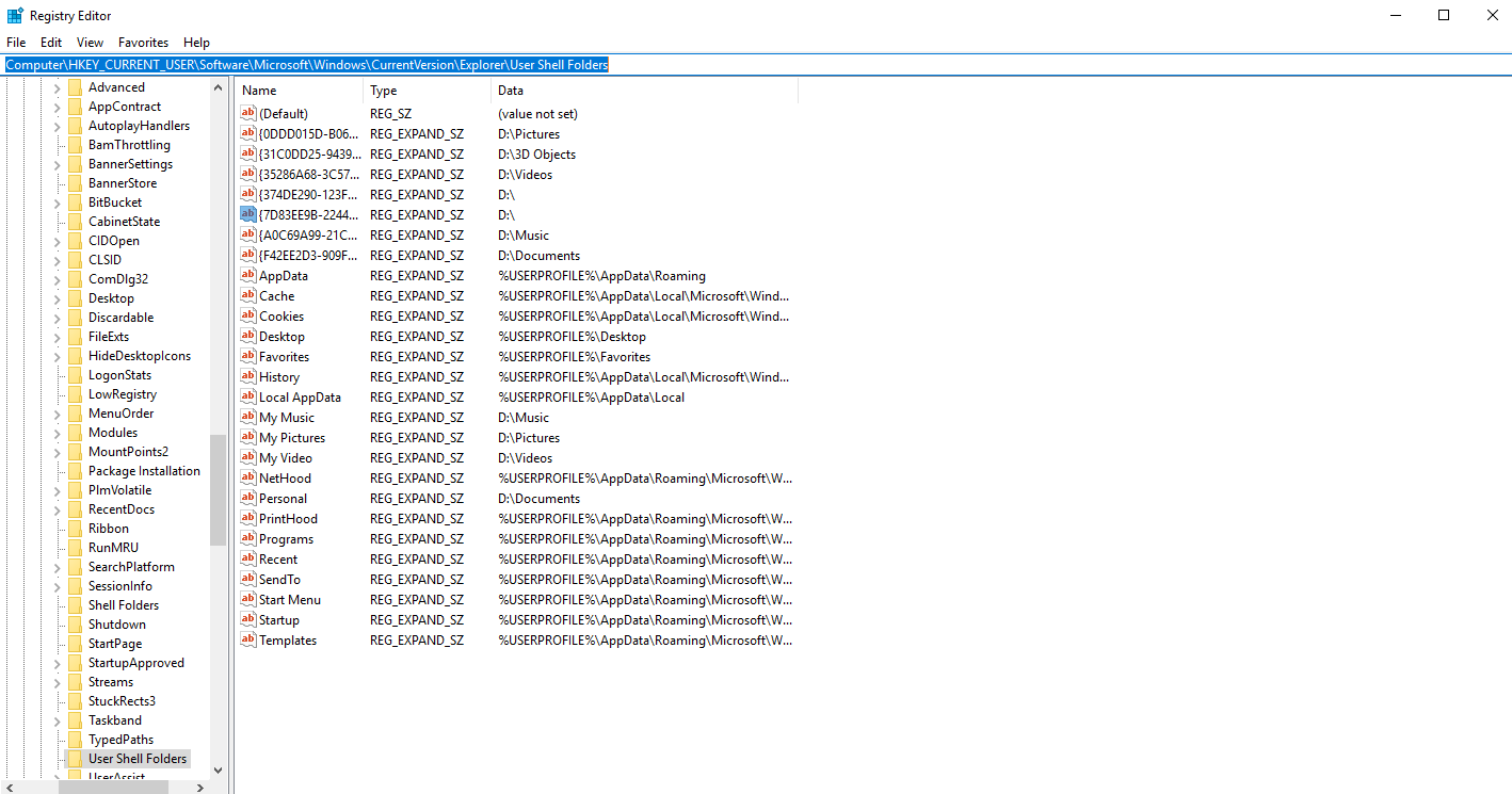 Merged Downloads and D: 0c0b004a-44d0-4159-a0b3-ec7d2c836b76?upload=true.png