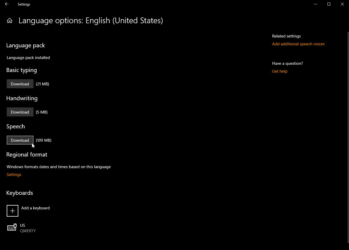 I can't download language package - speech 0c0c3757-76da-4f9f-942e-108cb70a0e17?upload=true.png