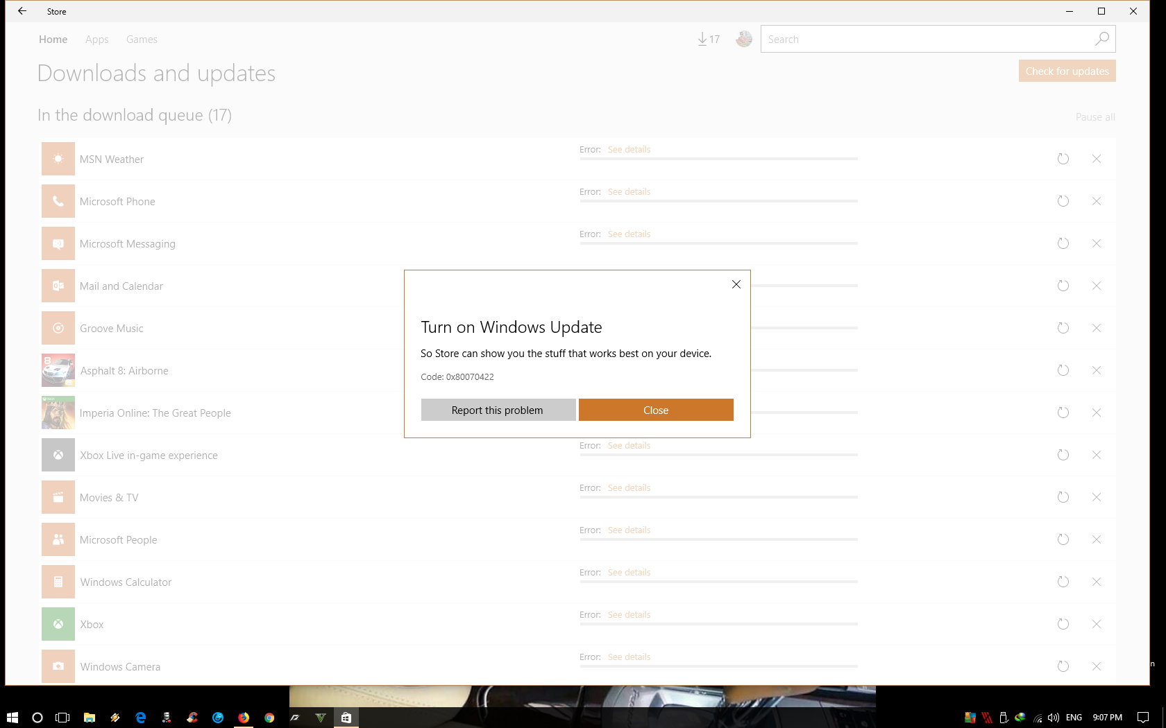 Can anyone help me pleasee? 0c0eb2fa-ee10-4dfc-852e-f825afd2c0b7?upload=true.png