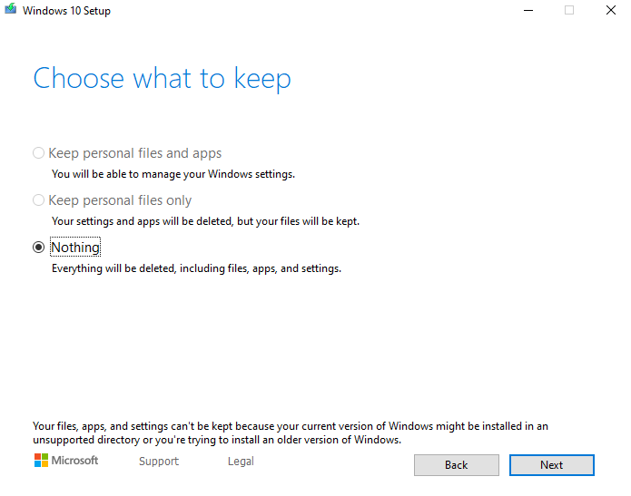 Stuck With Ver 2004 0c0edf72-87ce-4ca2-900c-386dedf0dc0e?upload=true.png