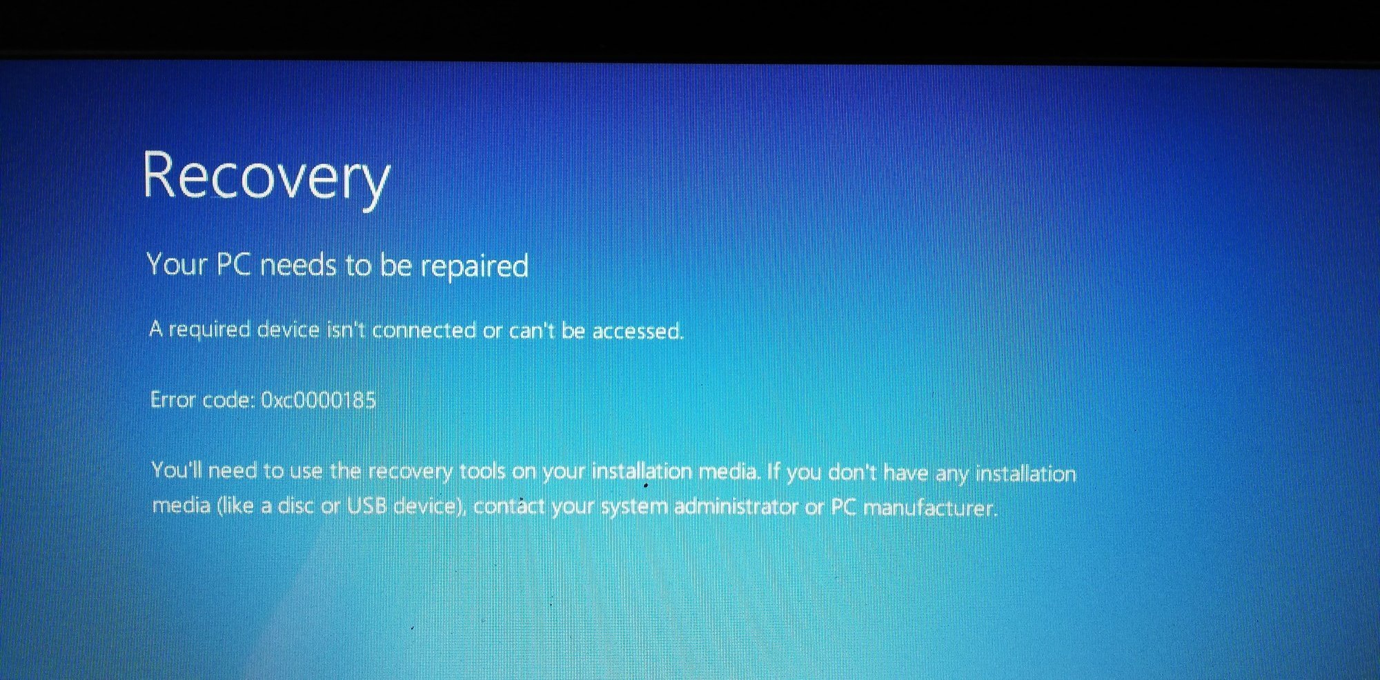 Il mio pc non si accende. 0c1560df-4b7e-4230-8370-af45fbeca16f?upload=true.jpg