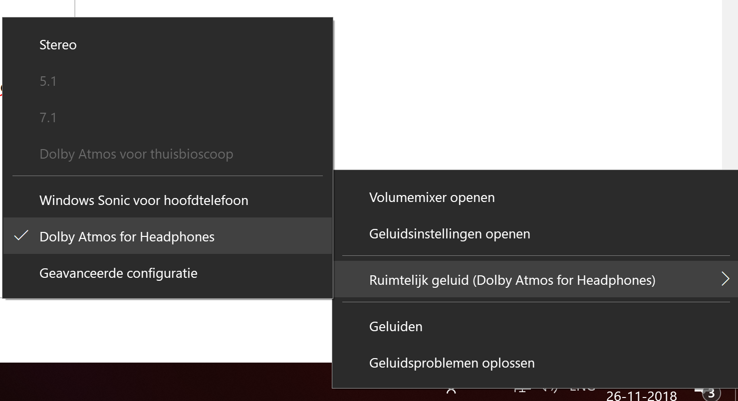 Dolby Atmos for Home cinema greyed out on windows 10 0c22fa1e-f639-4301-9323-bbb2a9f551bf?upload=true.png