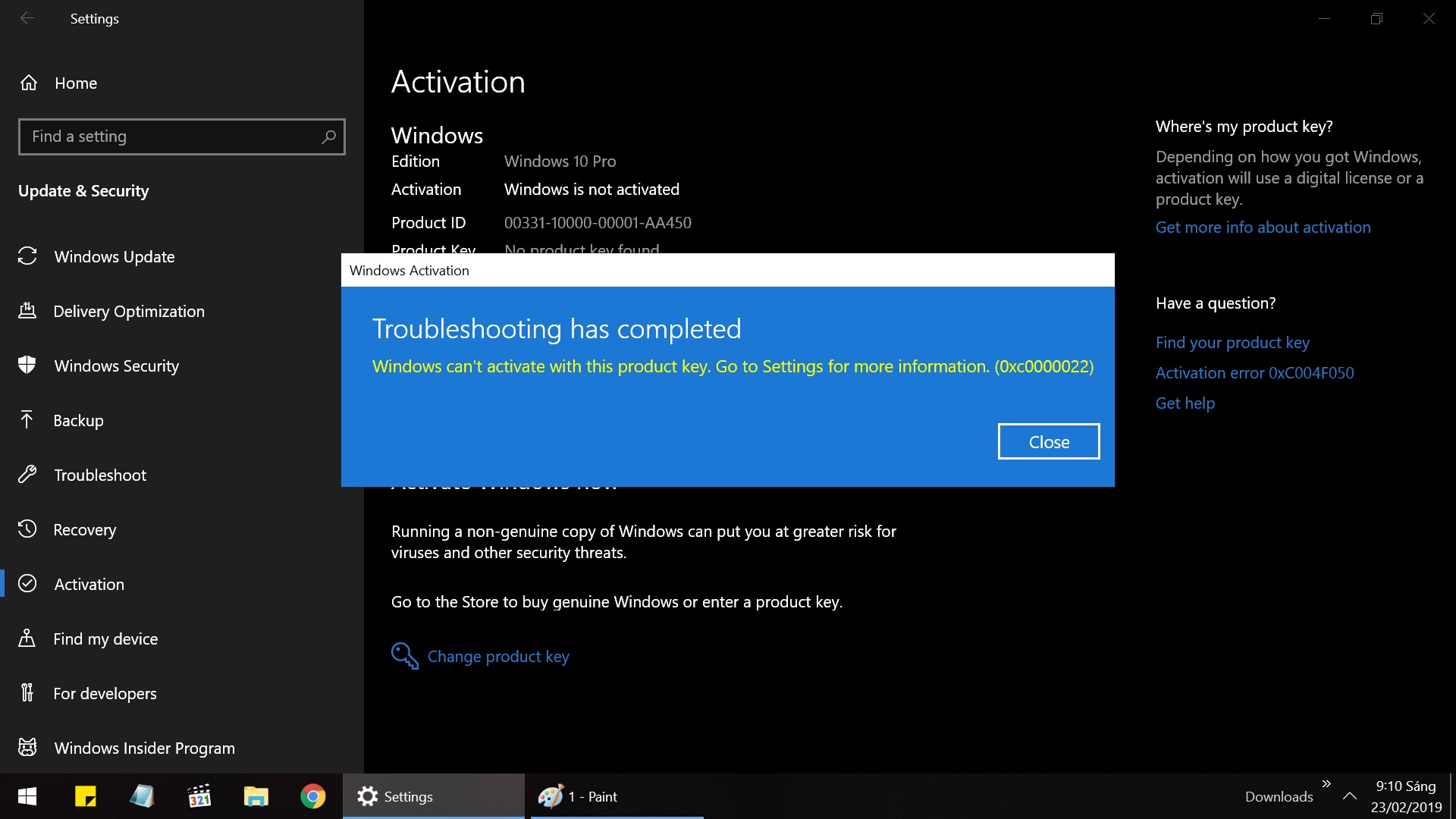 can't reactive win 10 0c230738-985f-4fae-bef9-245b21876348?upload=true.jpg